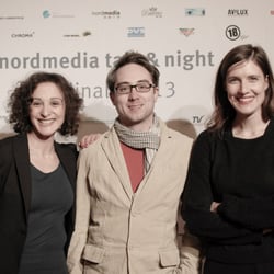 Berlinale 2013 028