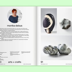 Slanted-Special-Issue-Rhineland-Palatinate 20