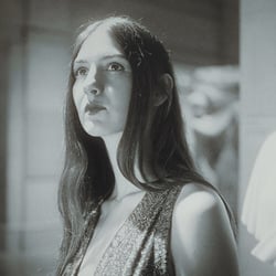 Weyes Blood