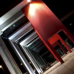 Architektur