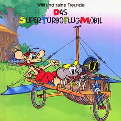 Willi