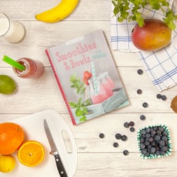 Rezeptbuch