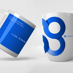 Tassendesign