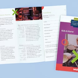 wuddi-muenster-corporate-design-held-design-09