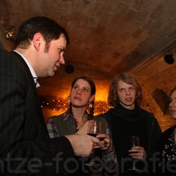 Anssichtsache II