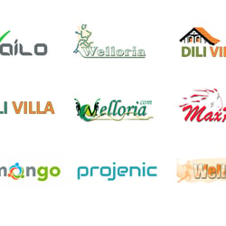 Logobeispiele