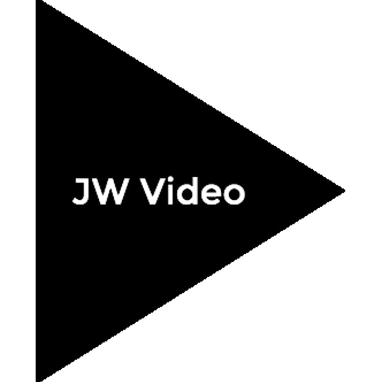 Johannes Witt