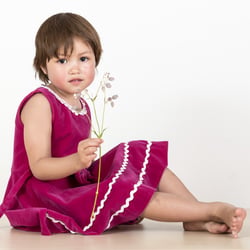 Kindergartenfotos