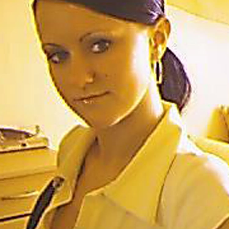 Uta Dietzel