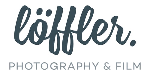 Löffler | Content & Socials