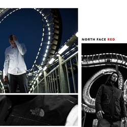 FASHION PORTFOLIO 2019 DASCHA&MARQUIS32