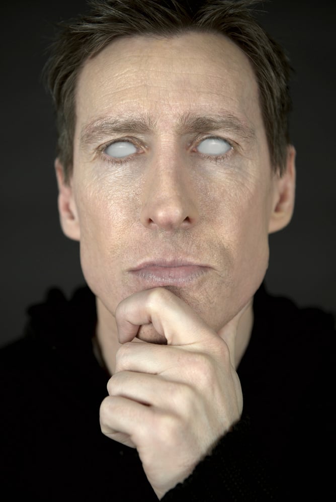 Jan Hochstein Photography
