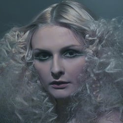 Hair/ Beauty
