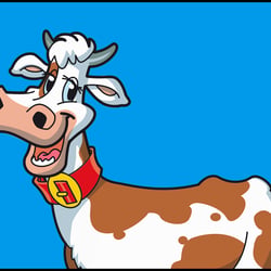 cashcow