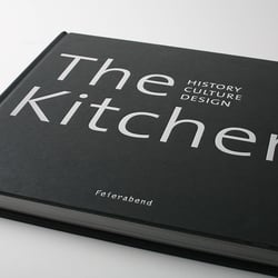 The Kitchen