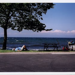 Bornholm