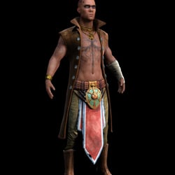 3D Modelle