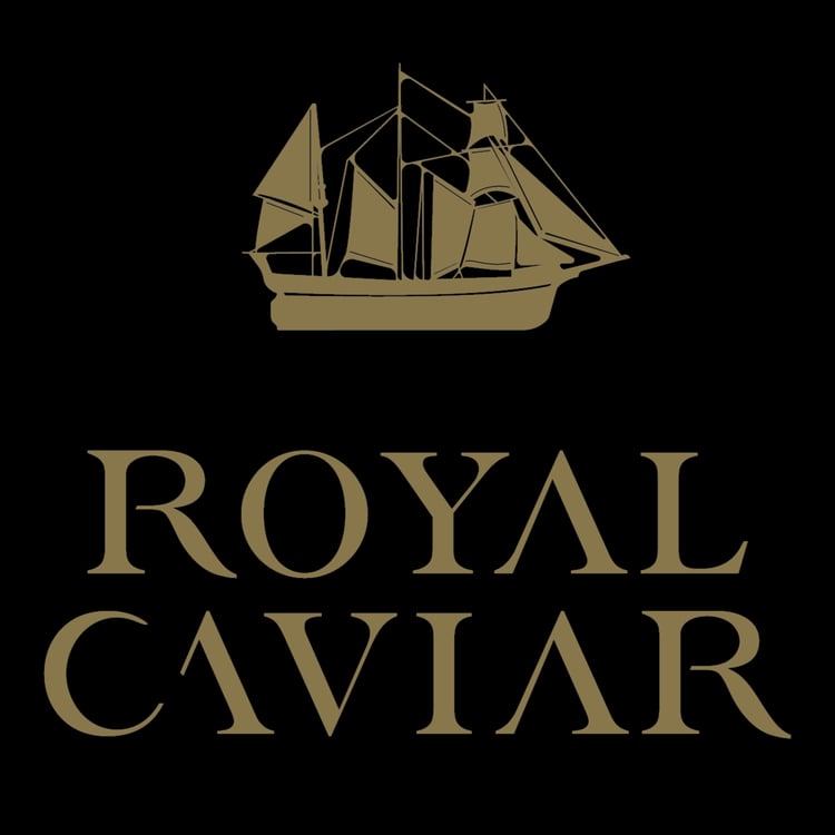Royal Caviar UAE