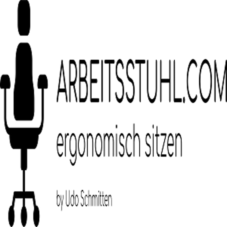 Arbeitsstühle Made in Germany