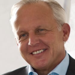 C. Schäfer, Unternehmensberater