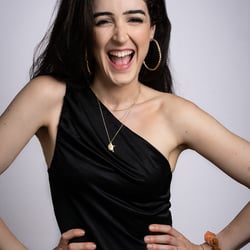 Schauspieler Inenn Fotos