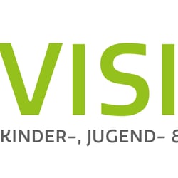 Ein weiterer Entwurf, der zur Auswahl stand
