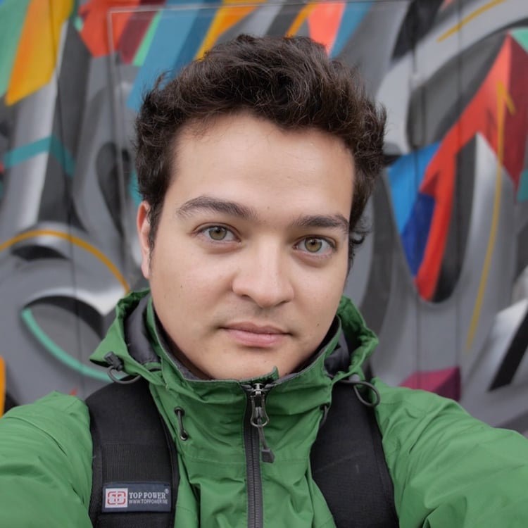 Eypee Kaamiño