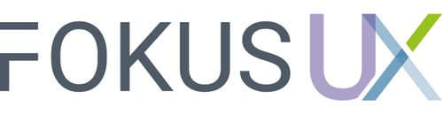 Fokus UX UG (haftungsbeschränkt)
