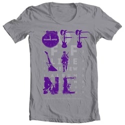 T-Shirt-Design
