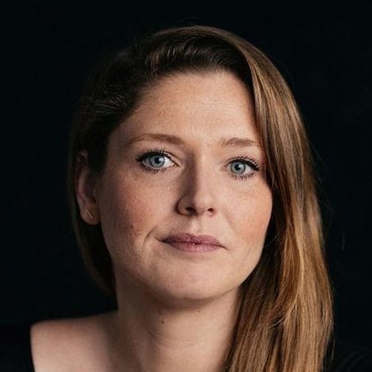 Camille Mattheis