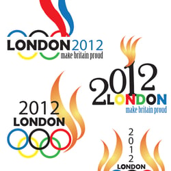 london 2012 games