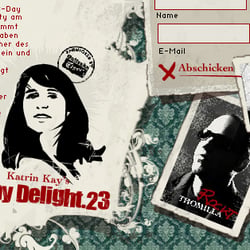 Website (siehe Link)