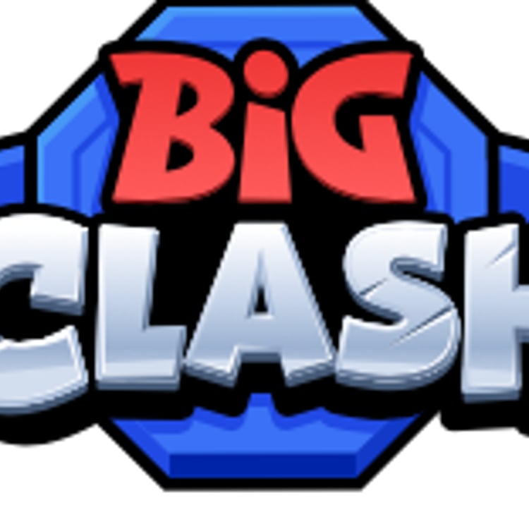 Big Clash