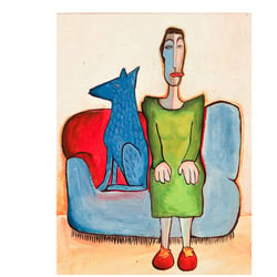 Stefanie Saile ILLUSTRATIONEN