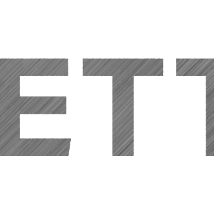 Dustin Kletta