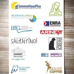 uniqueCREATIVE Portfolio Seite 13