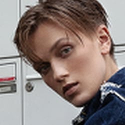Look1 3