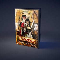 pirates