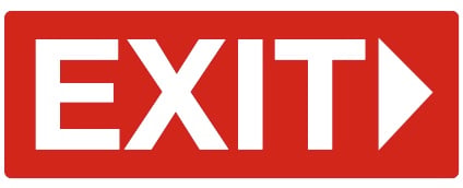 EXIT-Media