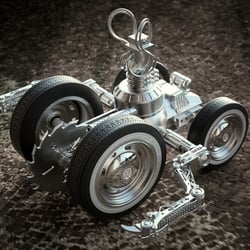 Robot_Visualisierung_01