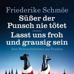 Umschlaggestaltung