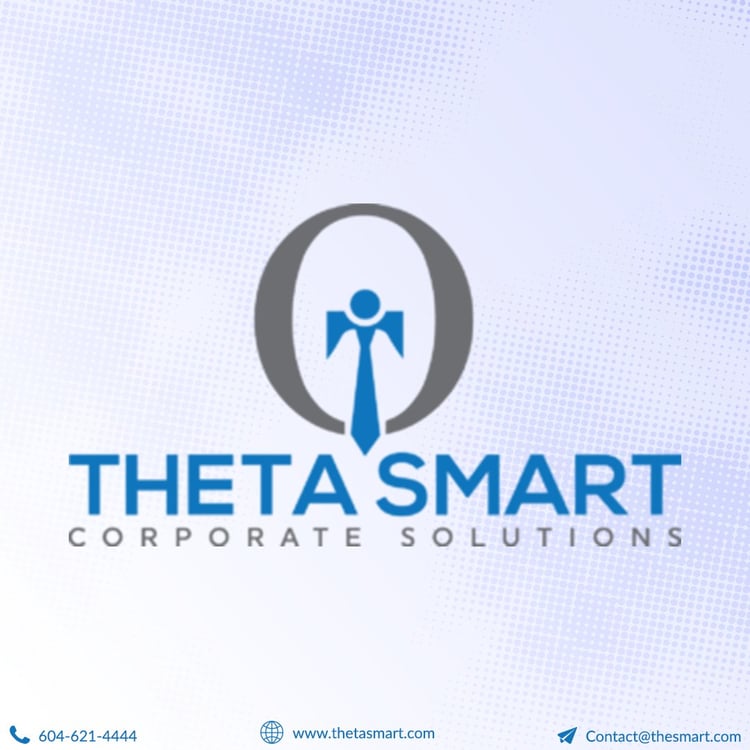 Theta Smart