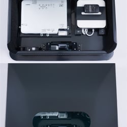 HoloTerminal 04