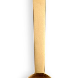 produkt-3