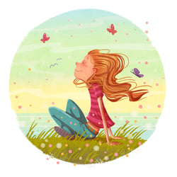 Wind