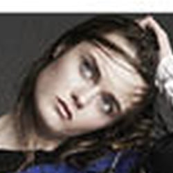 Layout Signe frl schwaiger7