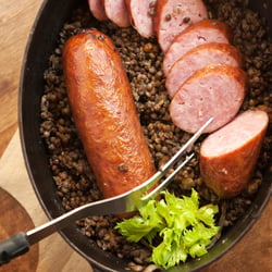 Food – Meine Weinlese in Frankreich