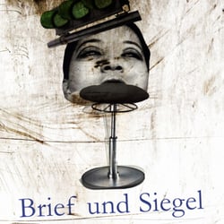 Brief und Siegel