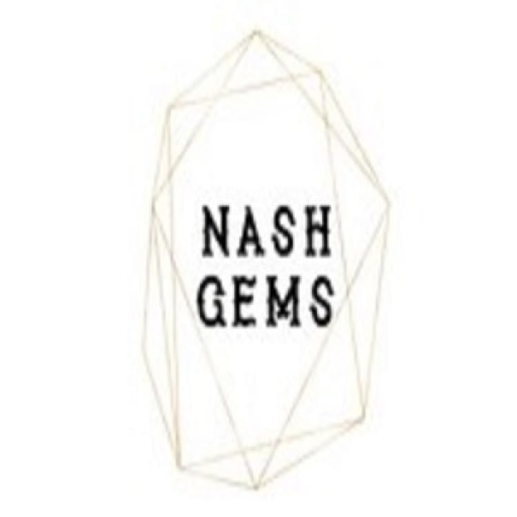 Nashcraft Llc