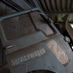 autofriedhof07